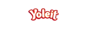 Yoleit Yogurt