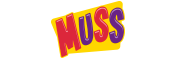 Muss
